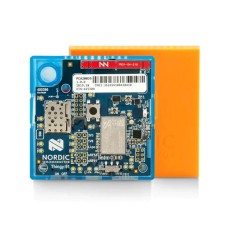 Hub BroodMinder-Cell con estación meteorológica Monitorización y seguridad
