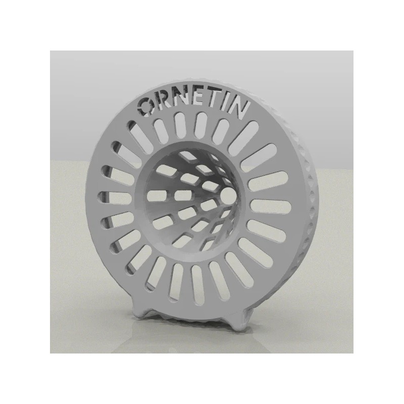 Ornetin® Selective Trap for Asian Hornet Fight against the wasp