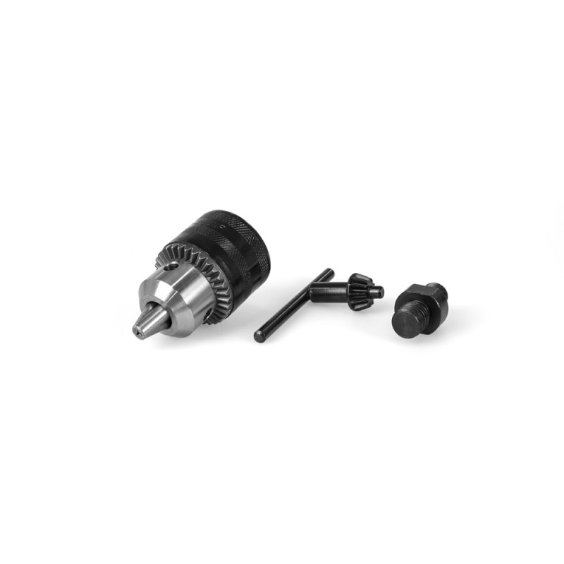 Batidora eléctrica manual para mezcladores Mezcladores de miel