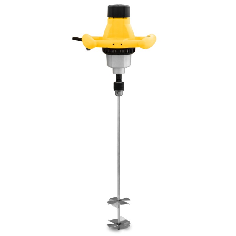 Handheld honey mixer Drill Honey Mixers