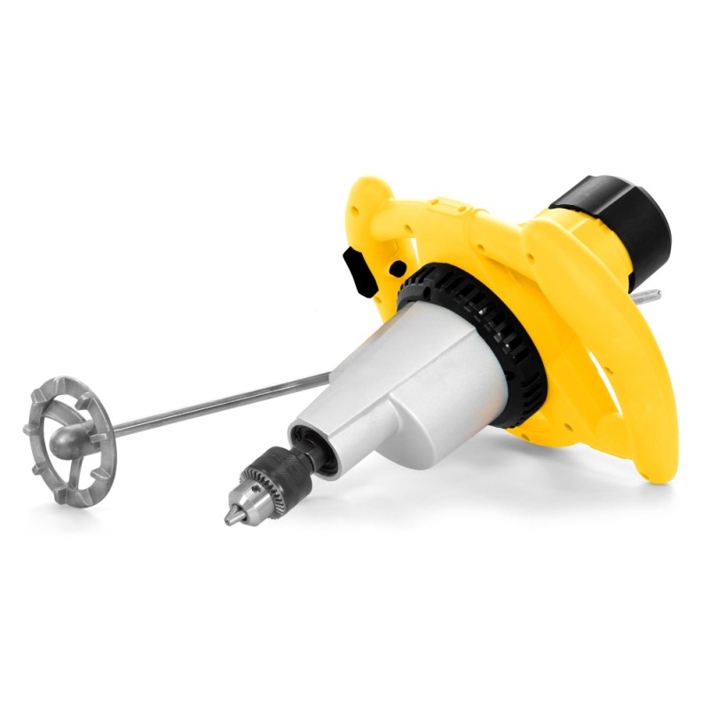 Batidora eléctrica manual para mezcladores Mezcladores de miel