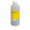 Flüssiges-Melkfett 1 Liter