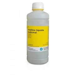 Flüssiges-Melkfett 1 Liter