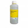 Vaselina Liquida 1kg