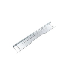 Piquera anti-velutina Langstroth/Dadant Herrajes para colmenas