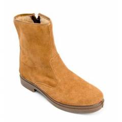 Beekeeping boots 990 CLOTHING