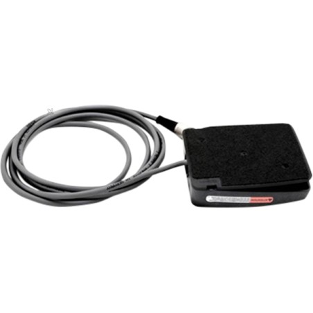 Pedal de disparo para envasadoras DANA api MATIC Inicio