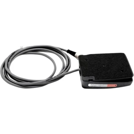Pedal de disparo para envasadoras DANA api MATIC Inicio