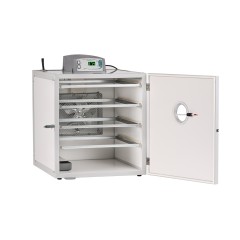 Couveuse professionnel pour 400 Cellules Royales Couveuses pour reines
