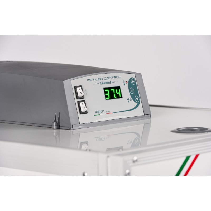 Professional 400 Queen Cell Incubator Queen Cell Incubators