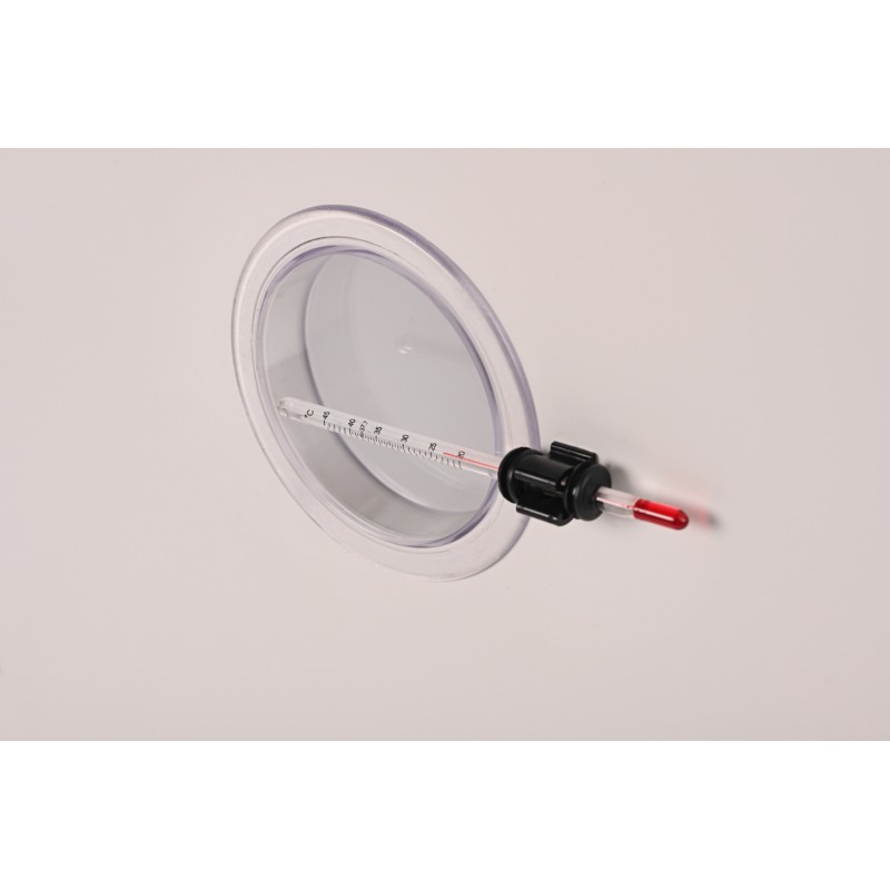 Incubadora de celdas reales HOBBYPRO (400 celdas) Incubadoras para reinas