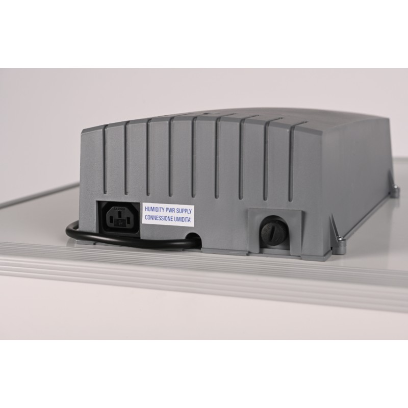 Professional 400 Queen Cell Incubator Queen Cell Incubators