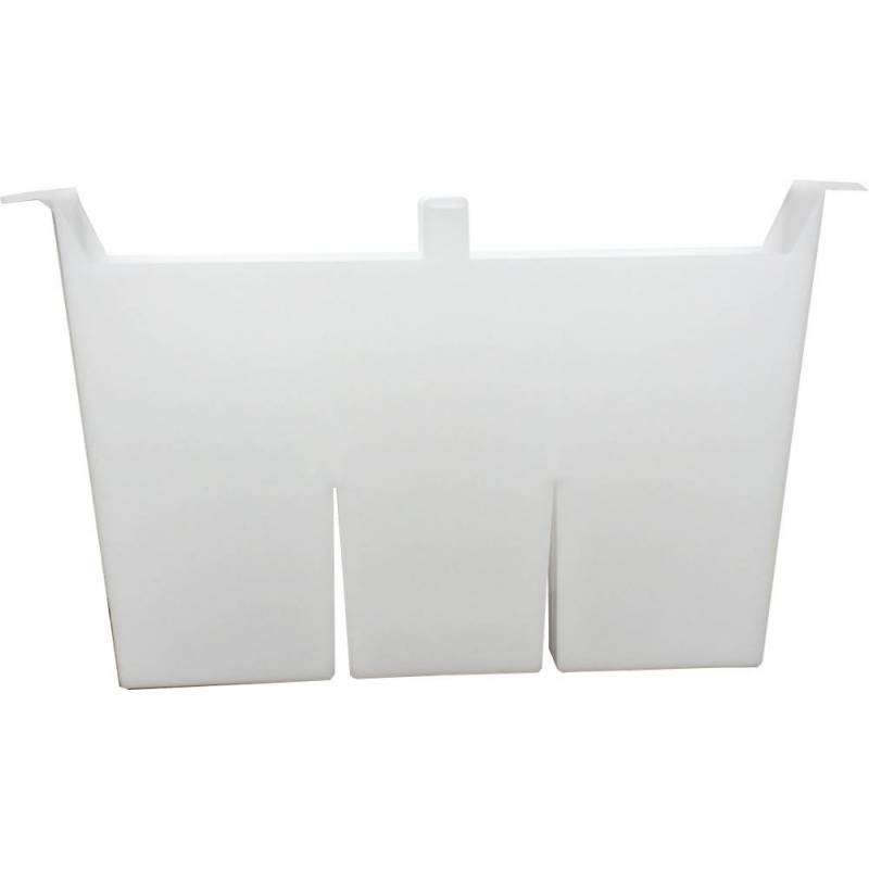 Alimentador cuadro Layens 2l. Alimentadores para colmenas Alimentador cuadro Layens 2l. Alimentadores para colmenas