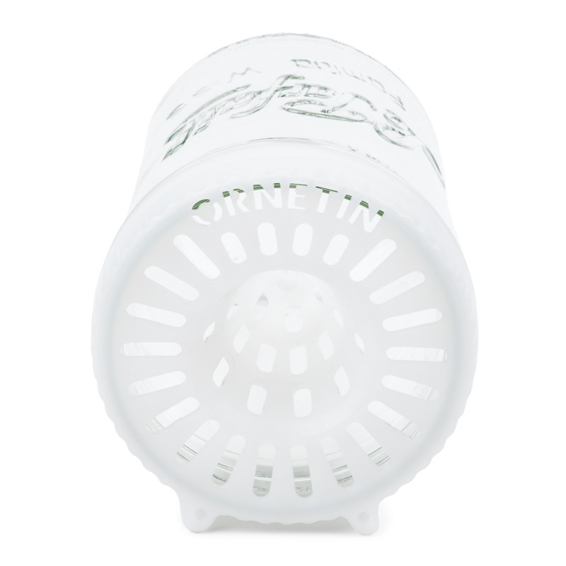 Piège Sélectif Ornetin® pour Frelon Asiatique Lutter contre le Frelon