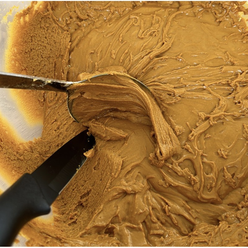 Ultra Bee® Dry 40lb
