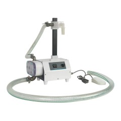 Honey Filling machine by weighing Honey filling machines