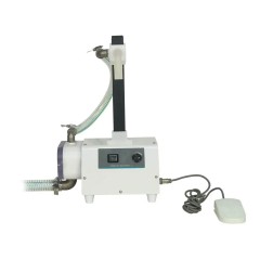 Honey Filling machine by weighing Honey filling machines