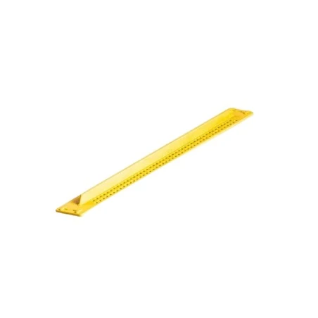 Nicot Fluglochkeil 4,2 mm zur Königin- und Drohnenblockierung