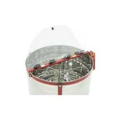 Extracteur radial électrique 42 cadres LYSON OPTIMA Extracteurs Radiaires