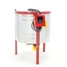 Extracteur radial électrique 42 cadres LYSON OPTIMA Extracteurs Radiaires