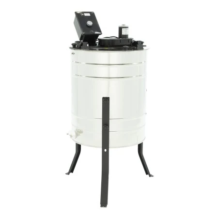 Extracteur tangentiel électrique 3 cadres LYSON BASIC Extracteurs Tangentiels