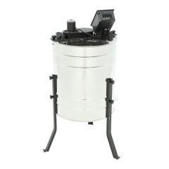 Estrattore tangenziale elettrico 3 favi LYSON BASIC