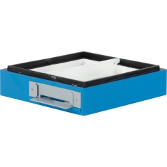 Colmena Miniplus Premium LYSON Nucleos de fecundación