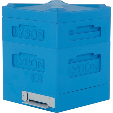 Arnia Miniplus LYSON