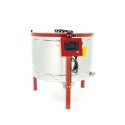 Automatische Wendezentrifuge 6/12 W LYSON CLASSIC