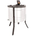 Extractor radial 42c LYSON CLASSIC Extractores de miel Radiales