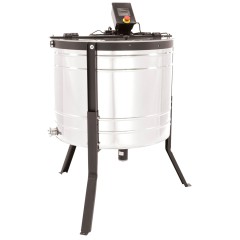 Extractor radial 42c LYSON CLASSIC Extractores de miel Radiales