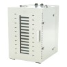 Secadero de Polen 16 bandejas inox (100L) Secaderos de polen
