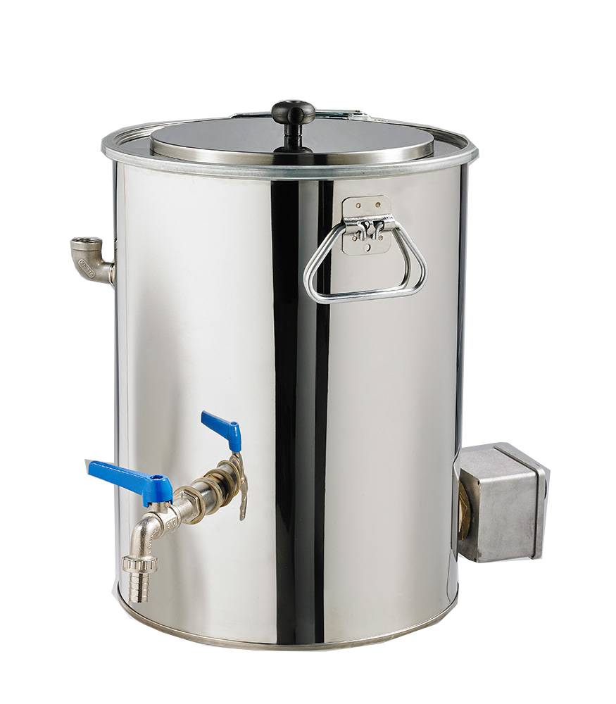 Fogli Di Cera Per Candele - 10 Pezzi, 200x50 Mm, Spessore 0,5 Mm - Foto 7