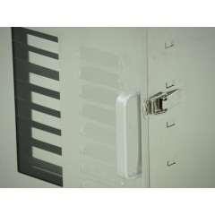 Essiccatore per polline 16 vassoi 100 L