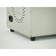 Secadero de Polen 16 bandejas inox (100L) Secaderos de polen