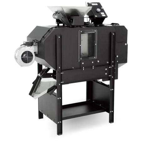 Pollenreiniger LYSON CLASSIC
