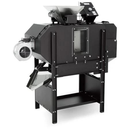 Pollenreiniger LYSON CLASSIC