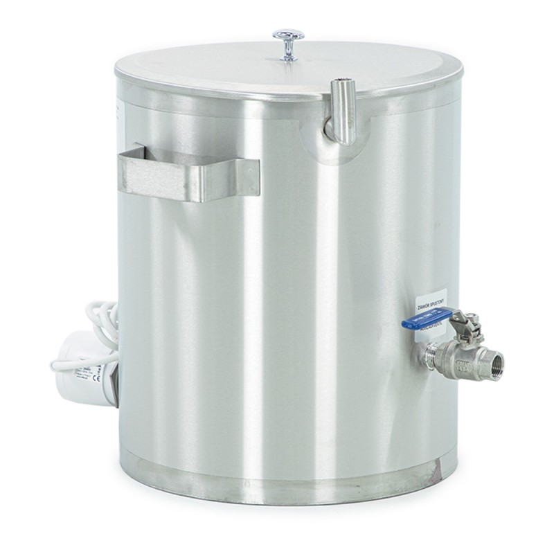 Wax melter 10L Bee Wax melters Wax melter 10L Bee Wax melters