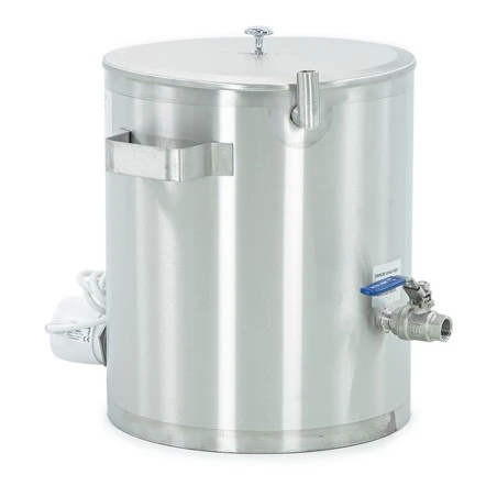 Wax melter 10L Bee Wax melters