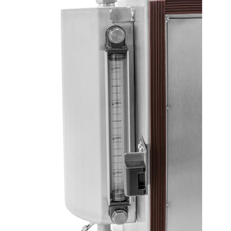 Incubadora de rainhas profissional LYSON Incubadora de rainhas profissional LYSON