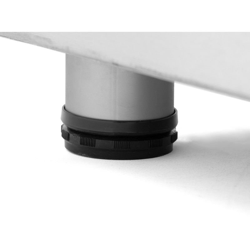 Incubadora de rainhas profissional LYSON Incubadora de rainhas profissional LYSON