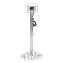 Resistencia de inmersión digital LYSON Ø48 cm Resistencias y cámaras calientes