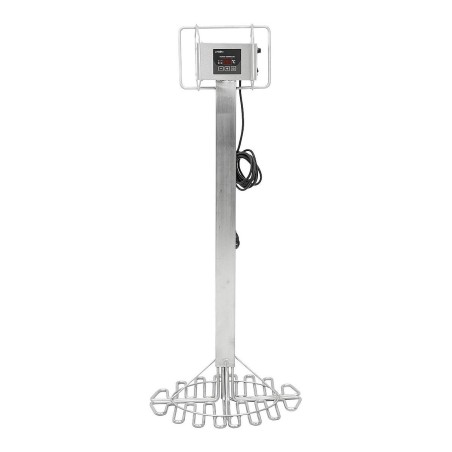 Digitaler Tauchsieder für Honig LYSON Ø48 cm