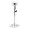 Digitaler Tauchsieder für Honig LYSON Ø48 cm