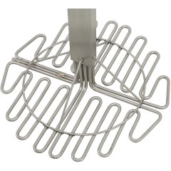 Digitaler Tauchsieder für Honig LYSON Ø48 cm