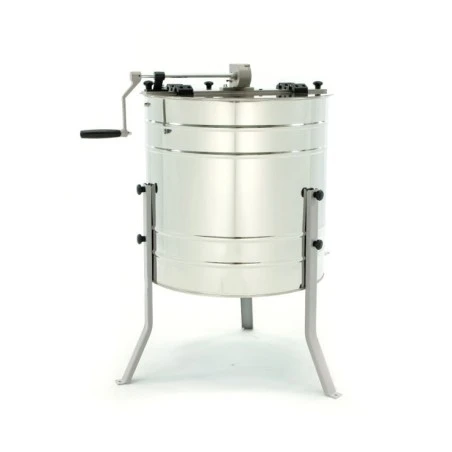Estrattore radiale manuale 20 telaini LYSON MINIMA