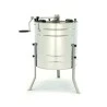 Extracteur radial manuel 20 cadres LYSON MINIMA Extracteurs Radiaires