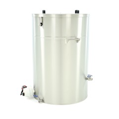 Wachssterilisator 200L LYSON