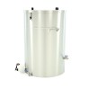Wachssterilisator 200L LYSON