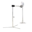 Soporte para resistencia de inmersión (Ø250–480 mm) – LYSON Resistencias y cámaras calientes